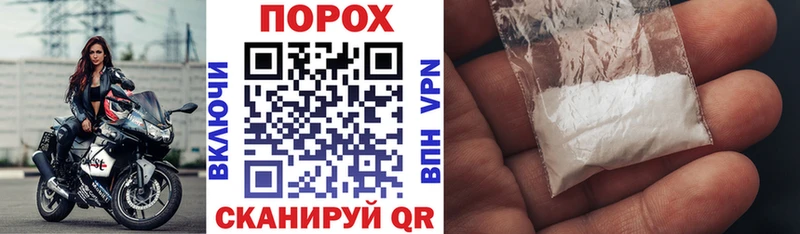 АМФ Premium  Октябрьский 