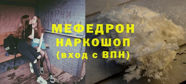 гидропоника Богданович