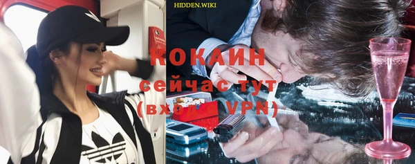 ешки Богородицк