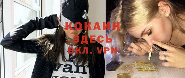 гидропоника Богданович