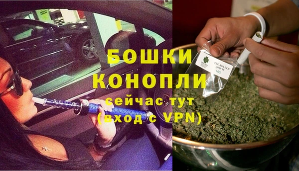 ешки Богородицк